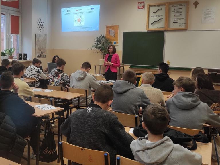 Jak dbać o środowisko i budżet domu