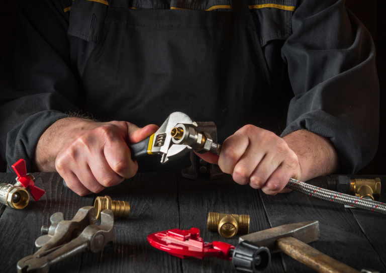 Światowy Dzień Hydrauliki!