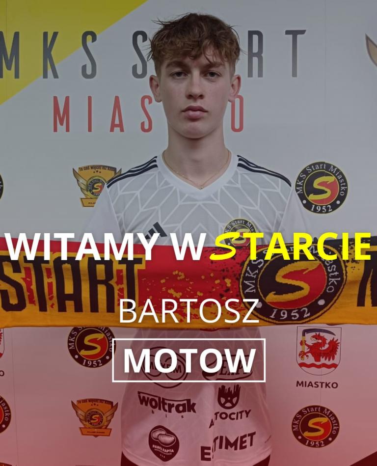 Utalentowani uczestnicy w 11-19 Hufcu Pracy w Słupsku