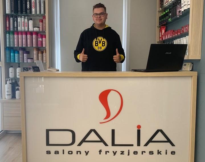 Gwarancje zatrudnienia dla absolwentów OHP