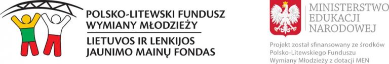 Małopolska komenda z dofinansowaniem projektu „POLSKO-LITEWSKA DROGA DO PRZEDSIĘBIORCZOŚCI”