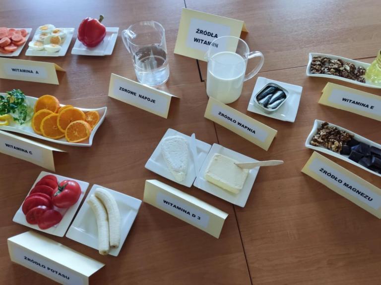 Program Edukacyjny 