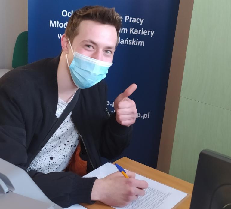 Zapisy na „Kurs prowadzenia bloga z fotografią produktów”