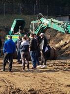Projektowe zajęcia praktyczne w Suwałkach