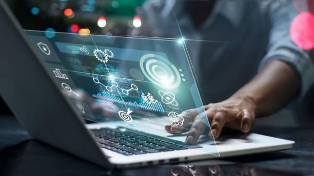 Programowanie IT- programowanie w języku JAVA