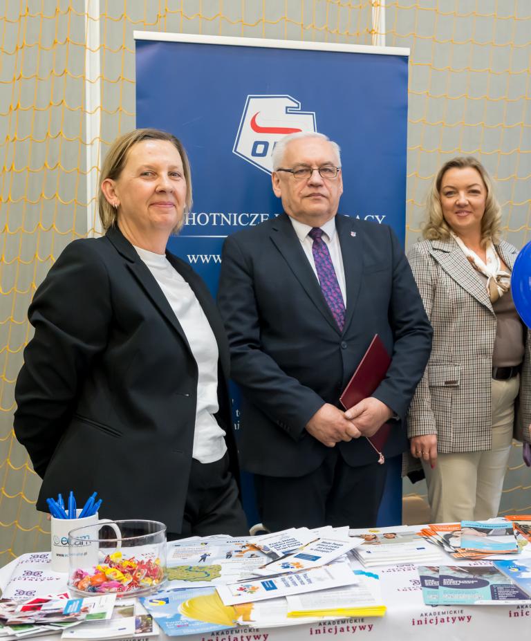Edukacyjne horyzonty w Turku