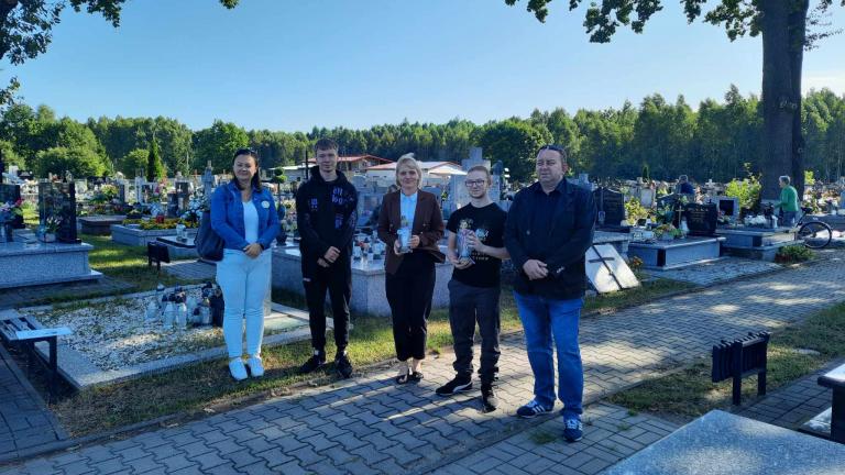 Dzień Solidarności i Wolności