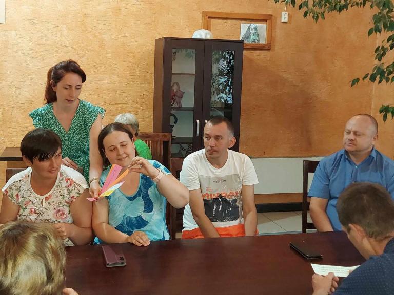 Motywacja – siła do działania na rynku pracy
