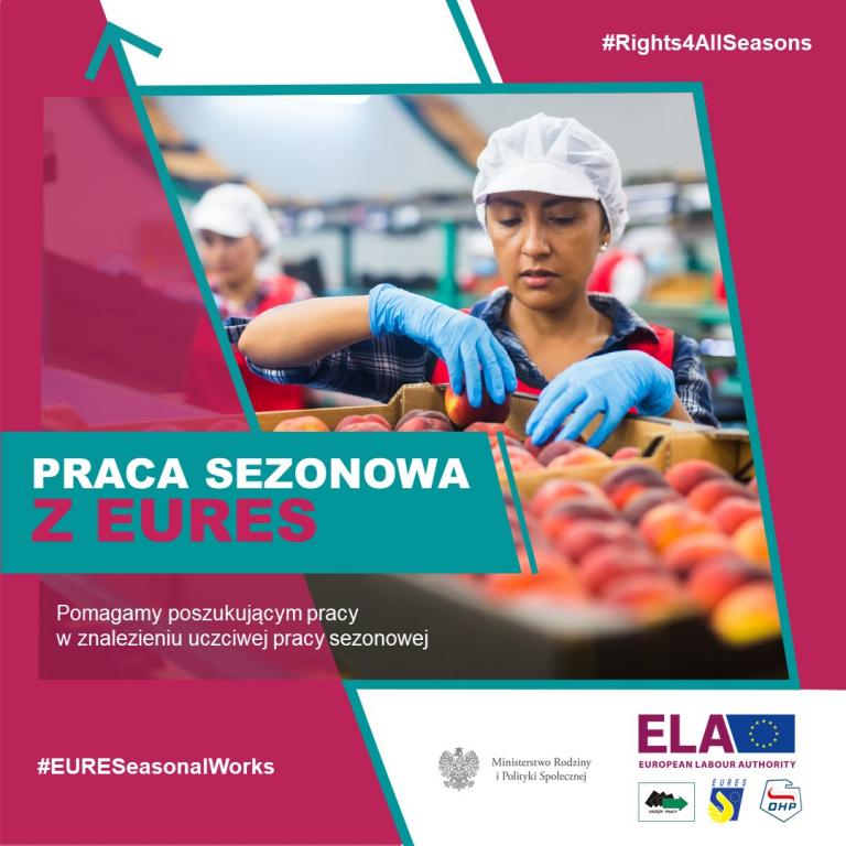 Sezon na prawa zawsze trwa