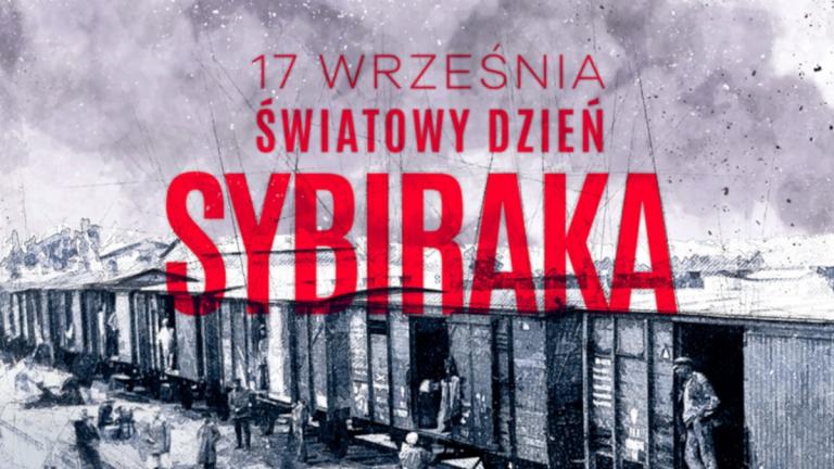 Zambrów: Wspomnienia z Syberii” ocalałego z nieludzkiej ziemi