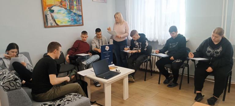 Jak zamienić pasję w biznes? – Od pomysłu do dochodowej działalności.  Podsumowanie warsztatów z ABC prowadzenia działalności gospodarczej 