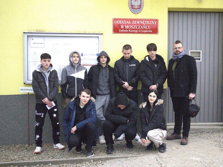 IGNORANTIA IURIS NOCET- Nieznajomość prawa szkodzi