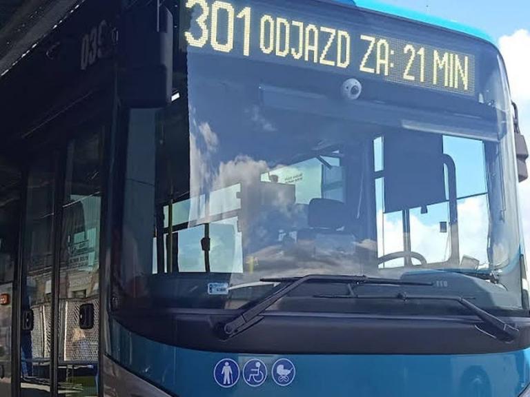 Pasja uczestnika OHP