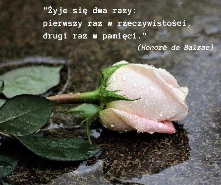 Kondolencje