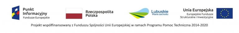Webinar pt. Szkolenia, staże i motywacja do działania – znajdź pracę dzięki Funduszom Europejskim