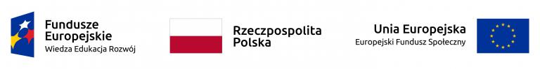 Aktywni górą! Znajdź swoją drogę do kariery!