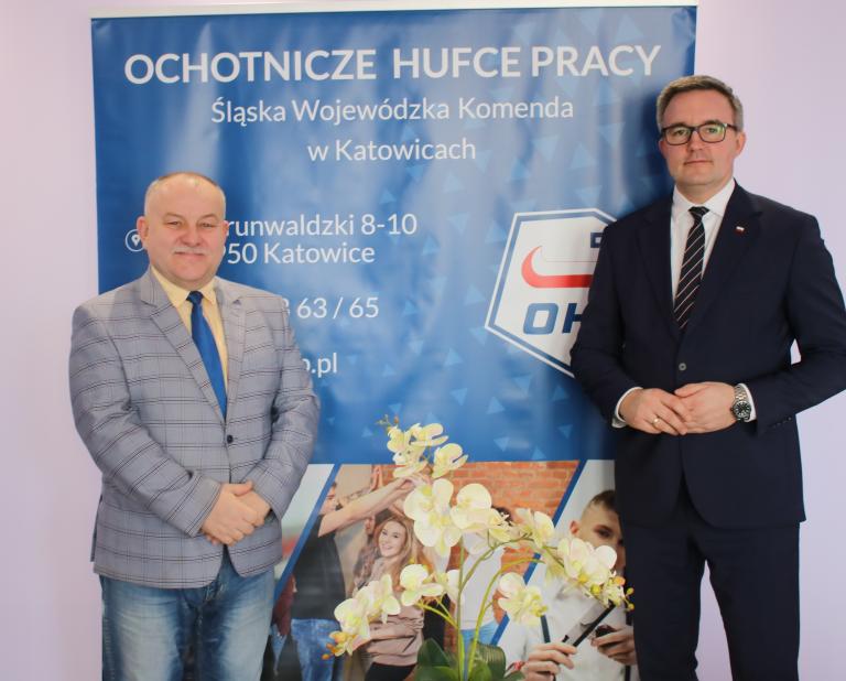 Życzenia z okazji Dnia Kobiet