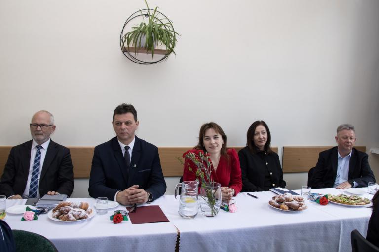 Dlaczego warto inwestować w „trudną” młodzież?