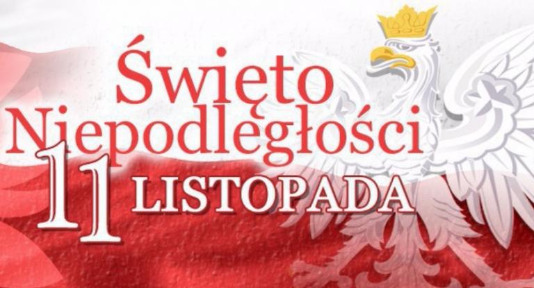 MŁODZIEŻ OHP DLA NIEPODLEGŁEJ