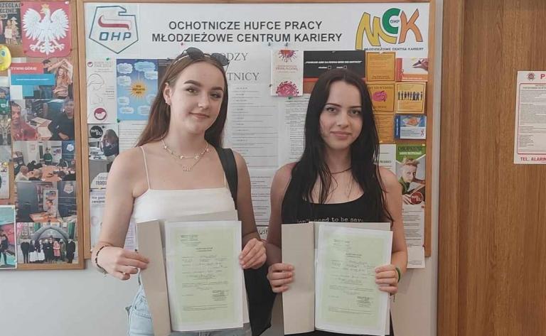 Projekt „Aktywni górą!” – zakończenie projektu w Wałbrzychu