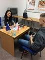 Wsparcie psychologiczne w Suwałkach