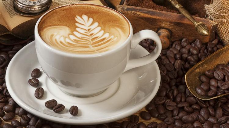Szkolenie zawodowe KELNER-BARISTA