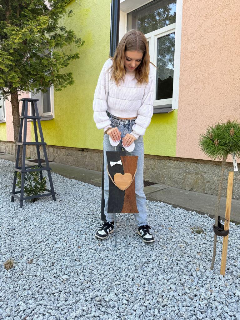 Piękno ukryte w roślinach
