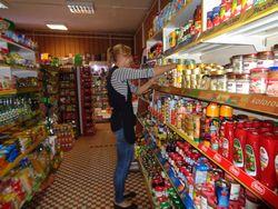 Grajewo: Monitoring rezultatów projektu 