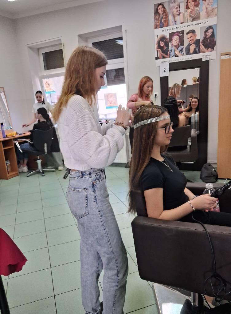 Wojewódzki Finał Konkursu 