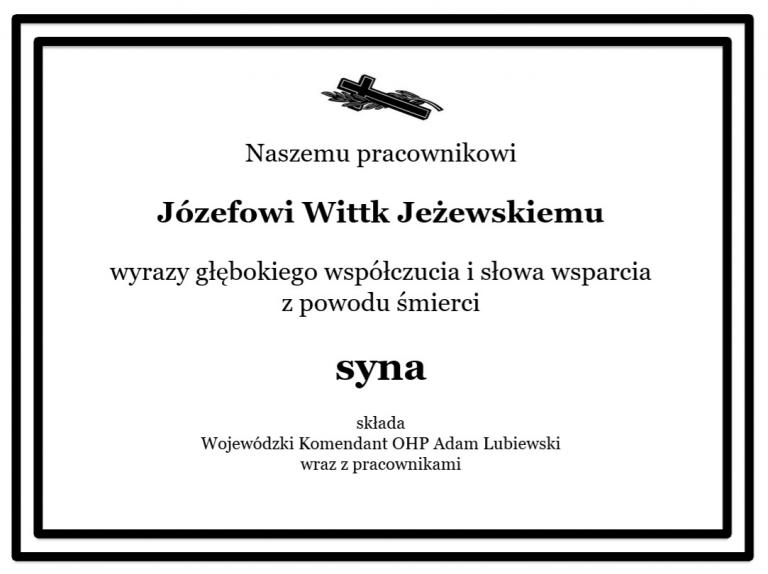 NEKROLOG