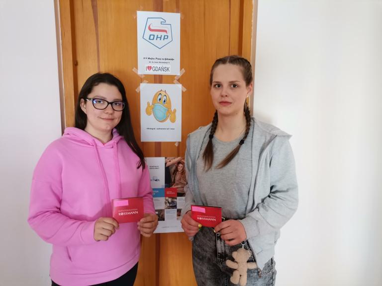Test Wielkanocny „Wielkanoc po polsku”- rozstrzygnięty