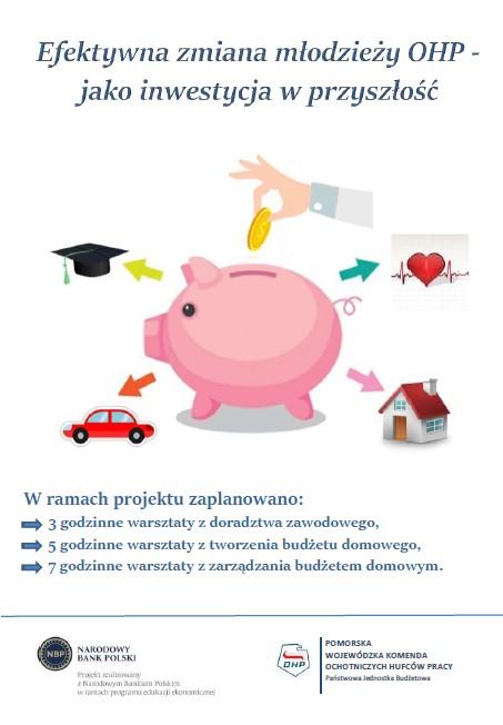 Nowy Rok nowe wyzwania