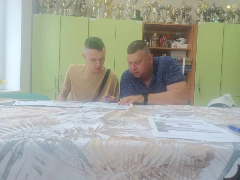 Rekrutacja do jednostki terenowej w Kwidzynie – trwa