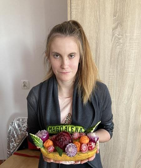 NOWE   KWALIFIKACJE W  JĘDRZEJOWIE