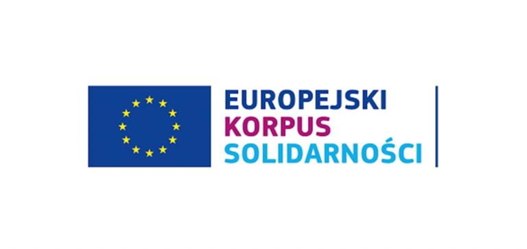 „3maj się zdrowo” - projekt w ramach EKS 