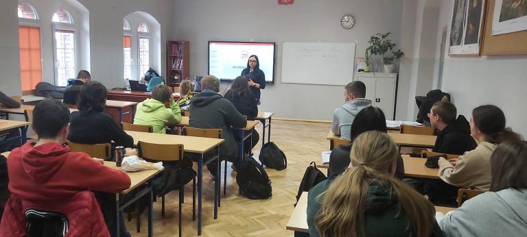 ABC prowadzenia własnej działalności gospodarczej