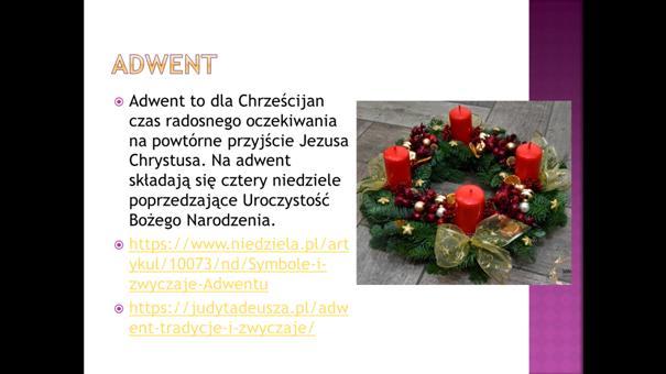 JESIENNE TRADYCJE – IV SPOTKANIE W RAMACH PROGRAMU  „JESIENIĄ MALOWANE”