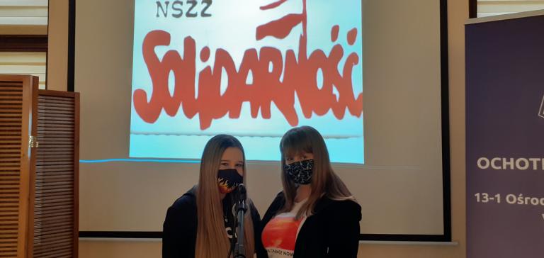 W STARACHOWICACH ROCZNICA STANU WOJENNEGO