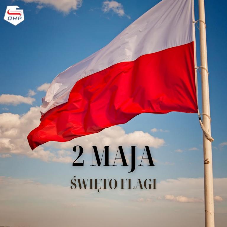 Święto flagi