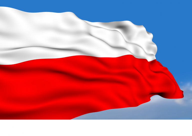 Brzmi Polonez trzeciego maja… Wspomnienie 231. rocznicy ustanowienia Konstytucji 3 maja