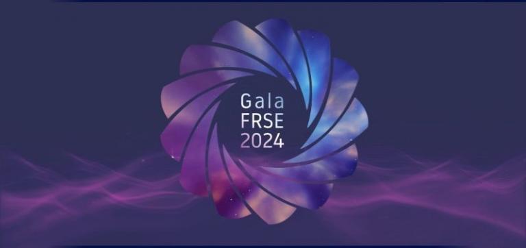 Gala FRSE 2024 w Warszawie