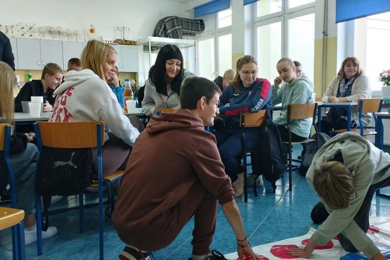 Grajewo: Andrzejki – Tajemniczy świat przepowiedni