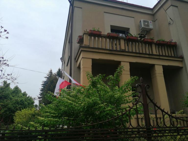 Dzień Flagi