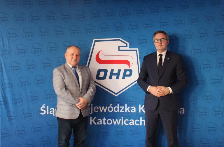 Życzenia noworoczne.