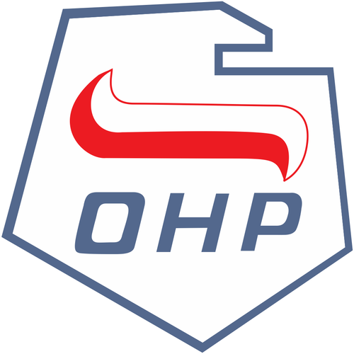 Oświadczenie Podkarpackiego Wojewódzkiego Komendanta OHP