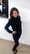 Metamorfozy w ramach projektu w Kolnie