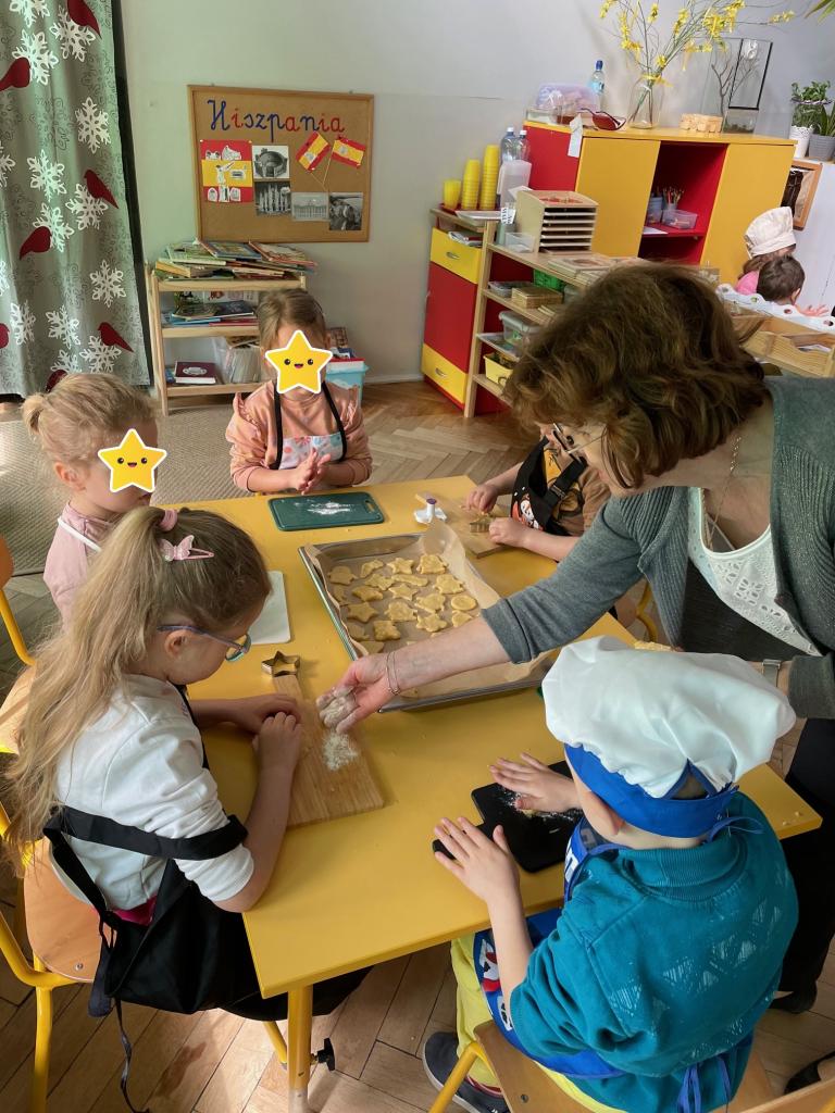 Konkurs „ Aktywność – dobry wybór” w Hufcu Pracy 5-6 w Łodzi