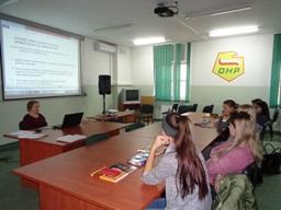 Kurs 