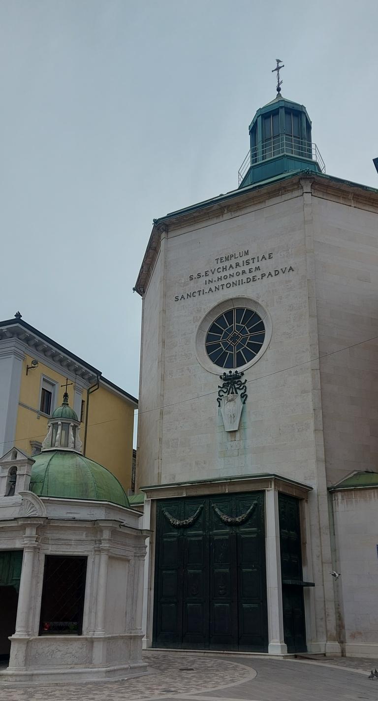 Cukiernicy ze Starachowic