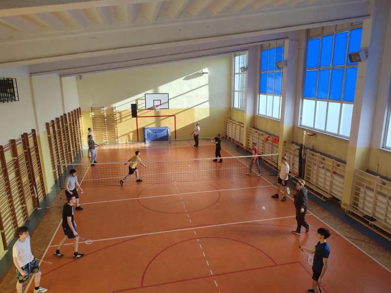 Na sportowo w Nysie i Kędzierzynie-Koźlu